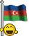 azerb