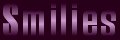 smilies